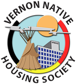 Vernon Native Housing